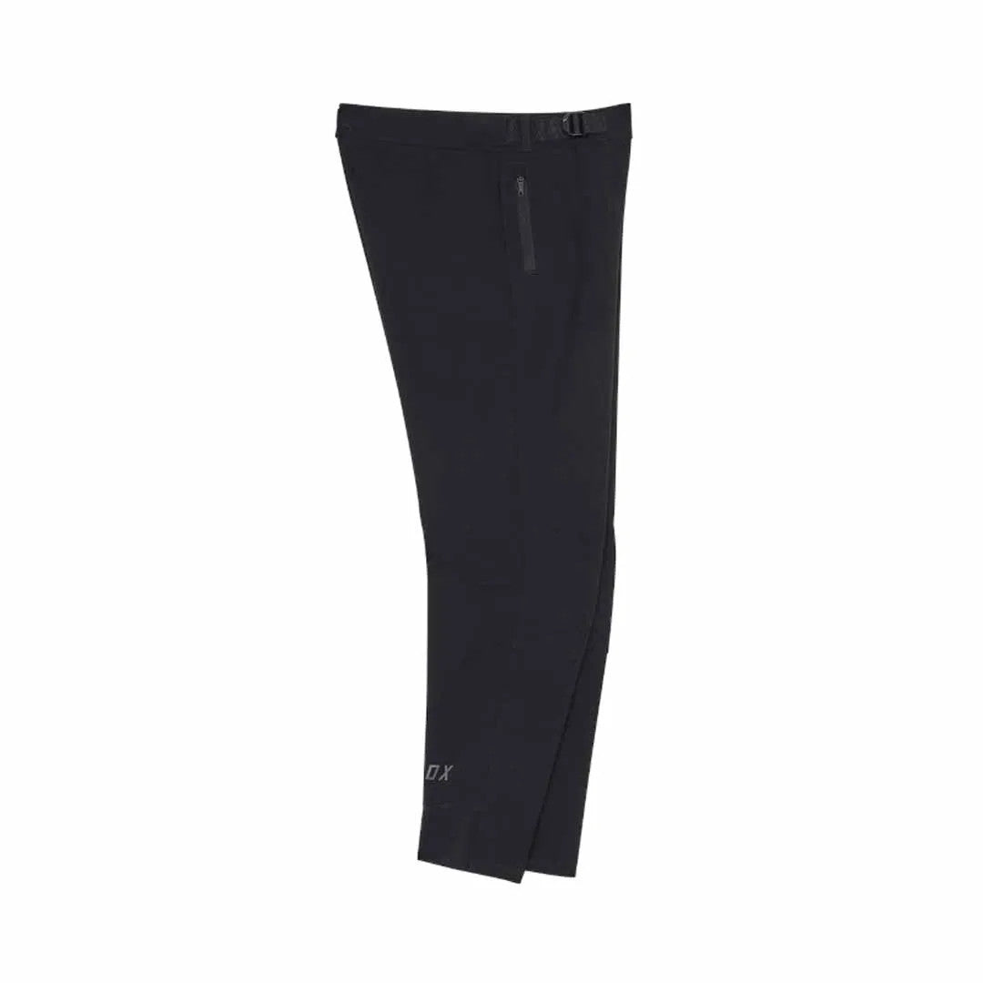 Fox Youth Ranger Pants Black [sz:22]