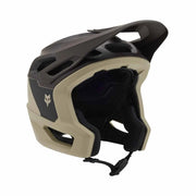 Fox Dropframe Pro Nyf As [sz:md Col:cream]