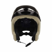 Fox Dropframe Pro Nyf As [sz:md Col:cream]