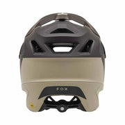 Fox Dropframe Pro Nyf As [sz:md Col:cream]