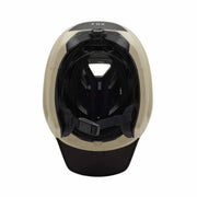 Fox Dropframe Pro Nyf As [sz:md Col:cream]