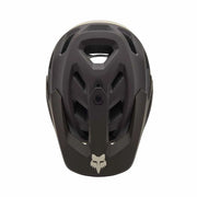 Fox Dropframe Pro Nyf As [sz:md Col:cream]