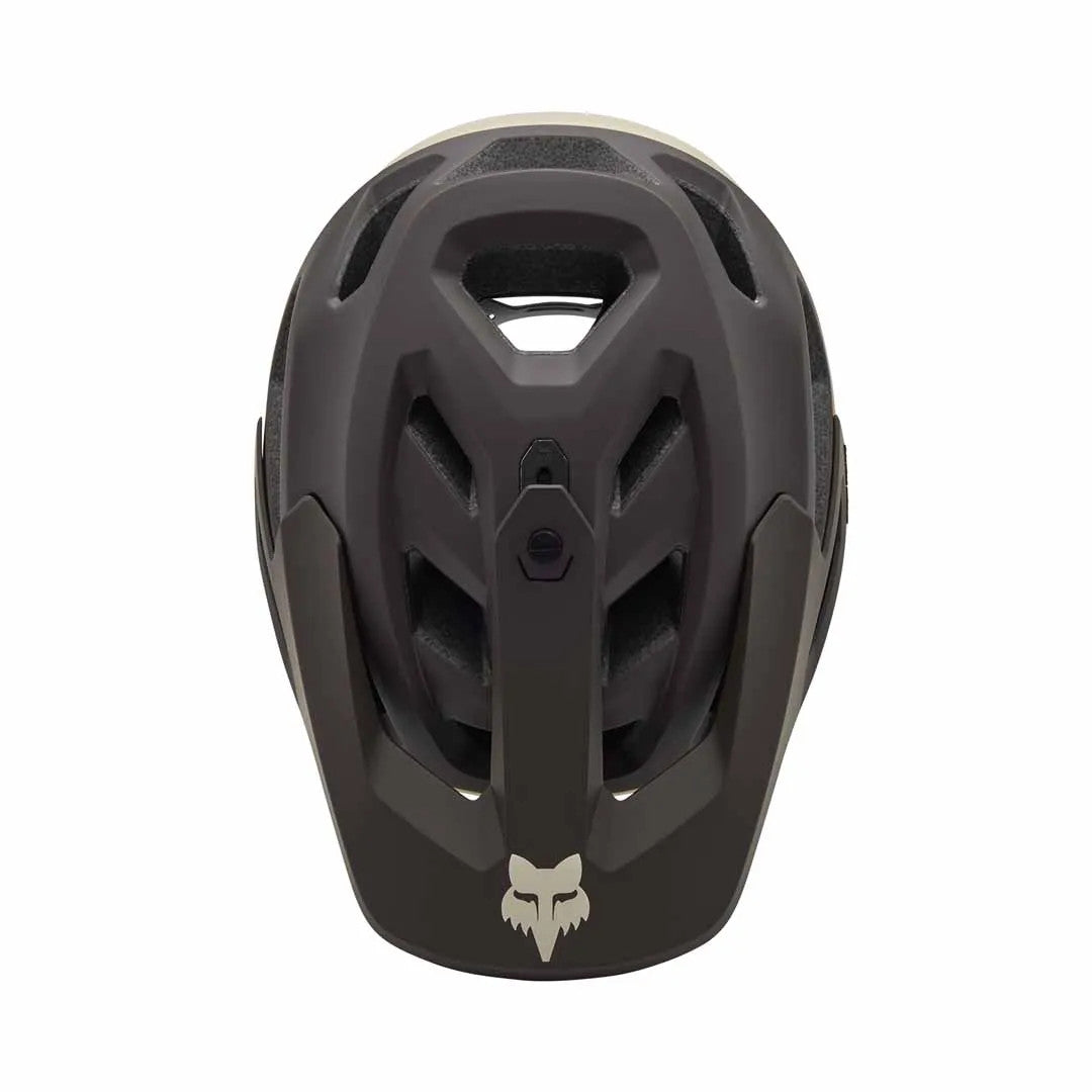 Fox Dropframe Pro Nyf As [sz:md Col:cream]