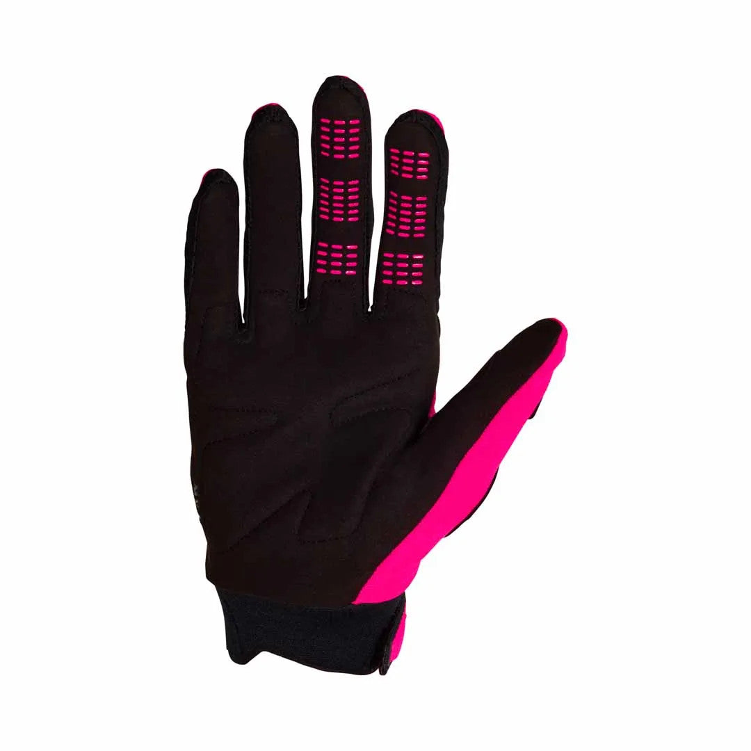 Fox Dirtpaw Gloves 2025 [sz:xl Col:pink]