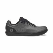 Fox Union Flat Mtb Shoes [sz:45 Col:dark Shadow]