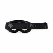 Fox Mtb Main Goggles [col:black]