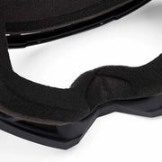 Fox Mtb Main Goggles [col:rust]