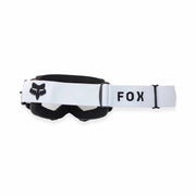 Fox Mtb Main Goggles [col:white]
