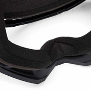 Fox Mtb Main Goggles [col:white]