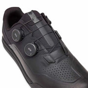 Fox Union Boa Mtb Shoes 2025 [sz:42 Col:black]