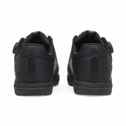 Fox Union Boa Mtb Shoes 2025 [sz:42 Col:black]