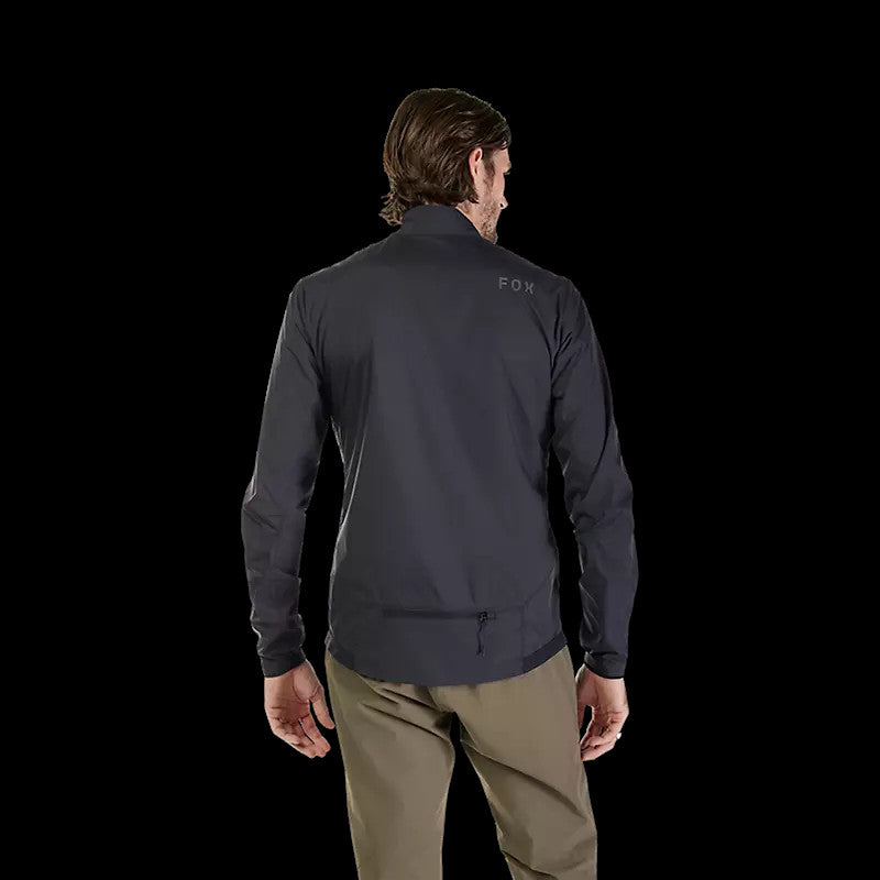 Fox Ranger Wind Fox Ranger Wind Jacket 2025