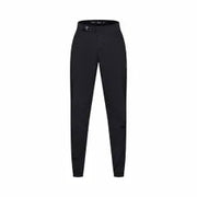 Fox Ranger Pants 2025 [sz:36 Col:black]