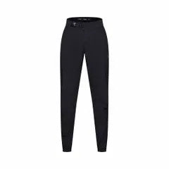 Fox Ranger Pants 2025 [sz:36 Col:black]