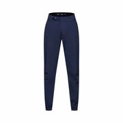 Fox Ranger Pants 2025 [sz:36 Col:midnight]