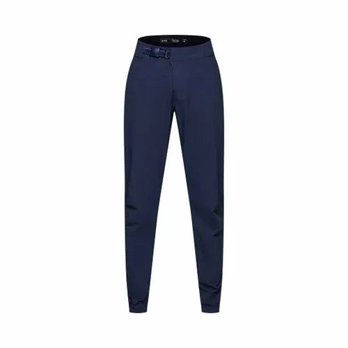 Fox Ranger Pants 2025 [sz:36 Col:midnight]