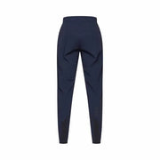 Fox Ranger Pants 2025 [sz:36 Col:midnight]