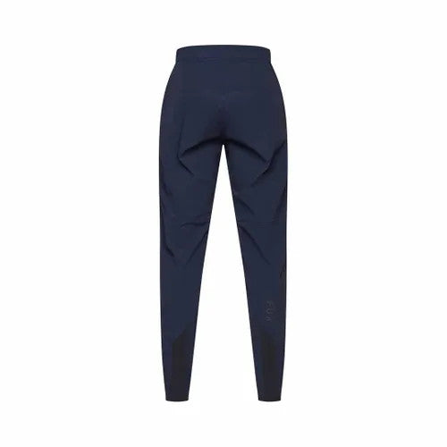 Fox Ranger Pants 2025 [sz:36 Col:midnight]