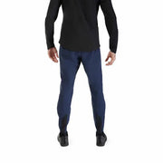 Fox Ranger Pants 2025 [sz:36 Col:midnight]