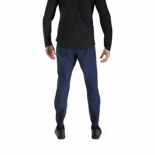 Fox Ranger Pants 2025 [sz:36 Col:midnight]