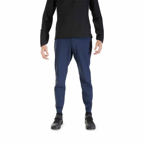 Fox Ranger Pants 2025 [sz:36 Col:midnight]