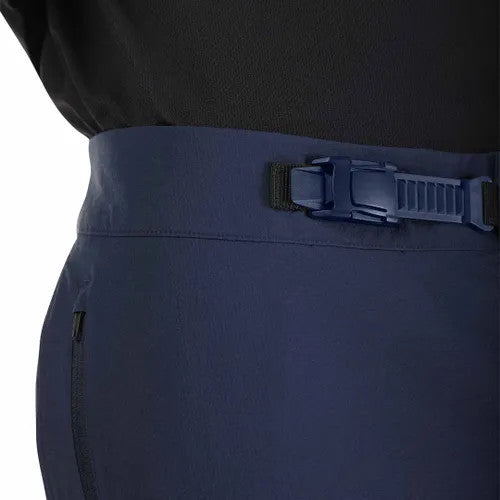 Fox Ranger Pants 2025 [sz:36 Col:midnight]