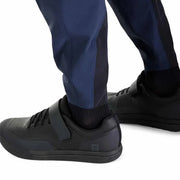 Fox Ranger Pants 2025 [sz:36 Col:midnight]