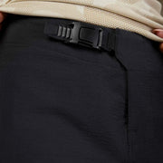 Fox Womens Ranger Shorts With Liner [sz:12 Col:black]
