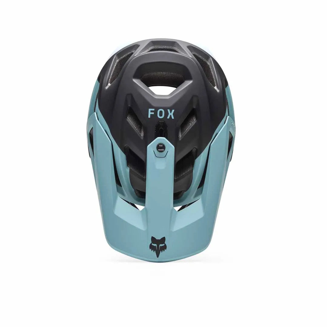 Fox Proframe Rizer As [sz:sm Col:pale Blue]