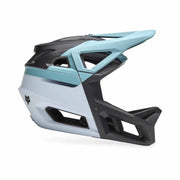 Fox Proframe Rizer As [sz:sm Col:pale Blue]
