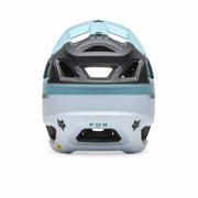 Fox Proframe Rizer As [sz:md Col:pale Blue]