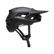 Fox Speedframe Helmet As 2025 [sz:sm Col:black]