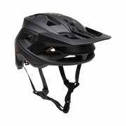 Fox Speedframe Helmet As [sz:md Col:black]