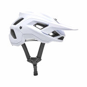 Fox Speedframe Helmet As [sz:lg Col:white]