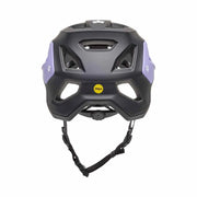 Fox Speedframe Helmet 5050 As [sz:sm Col:lilac]