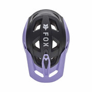 Fox Speedframe Helmet 5050 As [sz:sm Col:lilac]