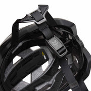 Fox Speedframe Pro Helmet Matt Black [sz:md Col:matt Black]