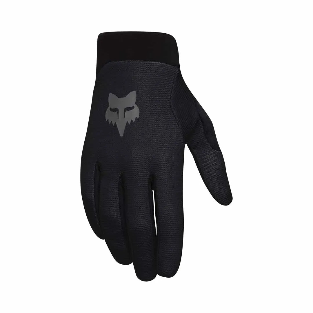 Fox Ranger Gloves 2025 [sz:xl Col:black]