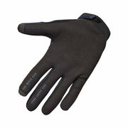 Fox Ranger Gloves 2025 [sz:xl Col:midnight]