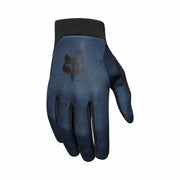 Fox Ranger Gloves 2025 [sz:xl Col:midnight]
