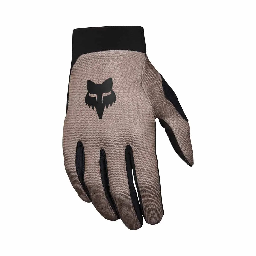 Fox Ranger Gloves 2025 [sz:md Col:sand]
