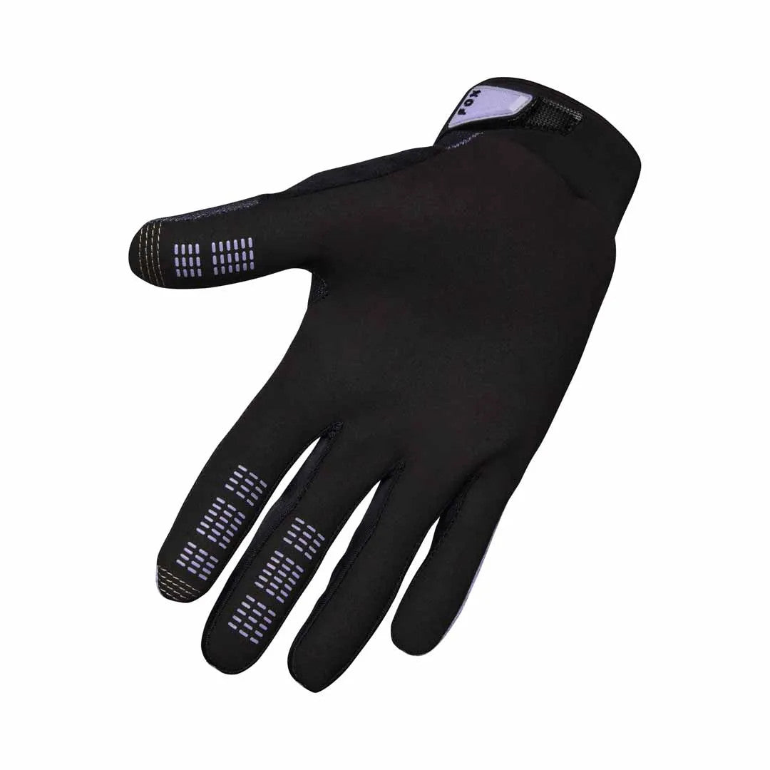 Fox Ranger Gloves Frequency Lilac [sz:sm]