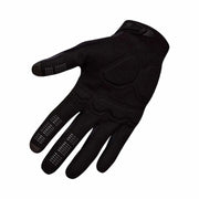 Fox Ranger Gel Gloves 2025 [sz:xl Col:black]
