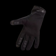 Fox Youth Ranger Gloves 2025 [sz:yth Sm Col:black]