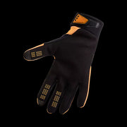 Fox Youth Ranger Gloves 2025 [sz:yth Sm Col:tangerine]