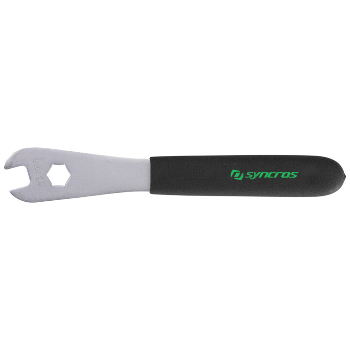 Syncros Pedal Spanner 15mm St-03