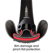 Tannus Armour Tyre Insert Liner [sz:24 Range:1.95 - 2.50]