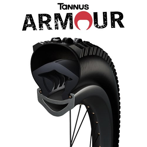 Tannus Armour Tubeless Insert  Pro 29 X 2.1-2.6 [sz:29]