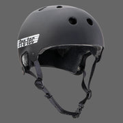 Protec Old School Certified Helmet Chase Hawk [sz:xs]