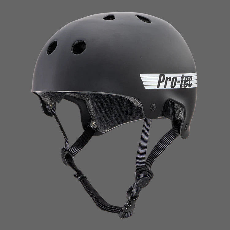 Protec Old School Certified Helmet Chase Hawk [sz:xs]